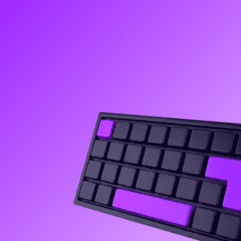 Cybersport
